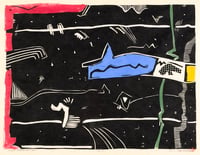Night Navigation