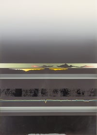 Skyscape