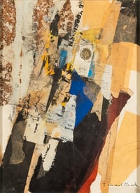 Vertical Forms