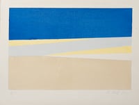 Untitled (Abstract)