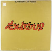 Exodus