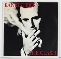 Bankrobber