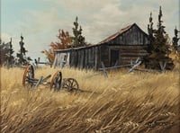 Farm