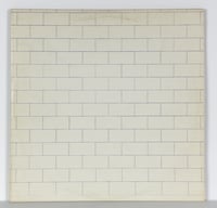 The Wall