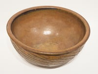 Untitled (Bowl)