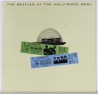 20 Greatest Hits (1982 UK Parlophone First Pressing)