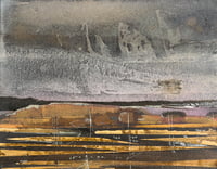 Birch Soldiers - Wasagaming Series