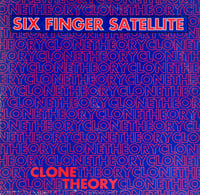 Clone Theory