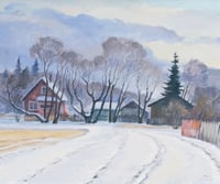 Farm at Pineridge