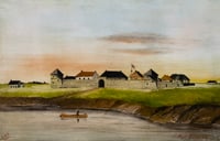 Fort Garry 69