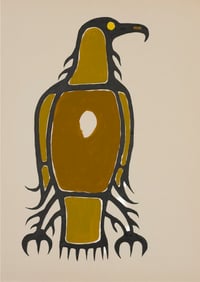 Thunderbird