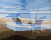 Spirit Shore