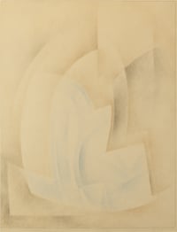 Abstract