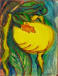 Ladyslipper II