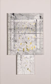 A Hundred Bees