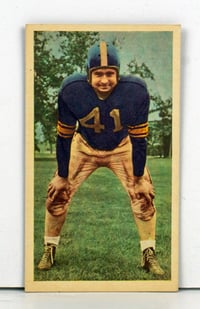 Buddy Tinsley CFL Winnipeg Blue Bombers