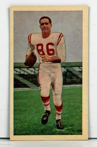 Lowell Wagner CFL Calgary Stampeders