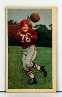 Virgil Wagner CFL Montreal Alouettes