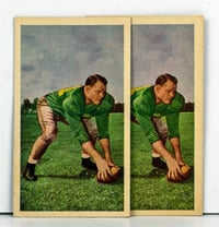 Eagle Keys CFL Edmonton Eskimos (2 copies)