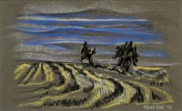 Untitled (Landscape)