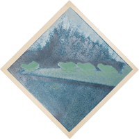 Asessippi Farm 2