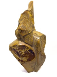 Unitled (Nude Form)