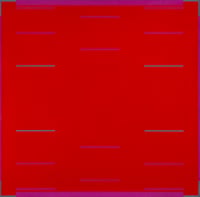 Study for 6 Squares