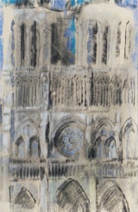 Notre Dame