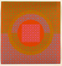 Circles and Squares