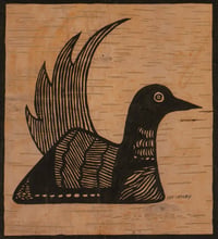 Loon