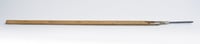 Harpoon