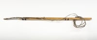 Harpoon