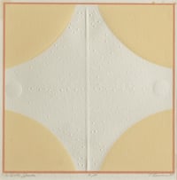 White Space