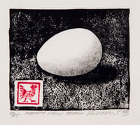 Happy New Year (Year of the Rooster)