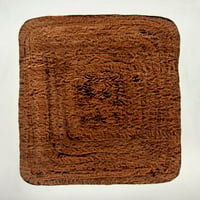 Untitled (Manedela)