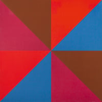 Opposition Triangulaine