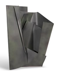 Helmut Series 1