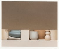 Ceramics II