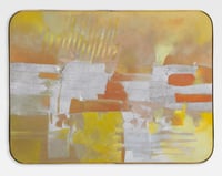 Untitled Abstract