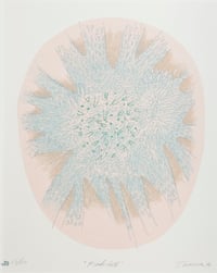 Pink Cell 23/50
