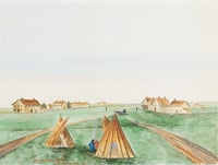 Winnipeg (1870)
