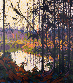 Northern