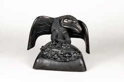 Raven