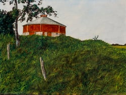 Near