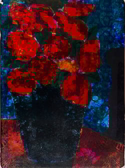 Night-Piece