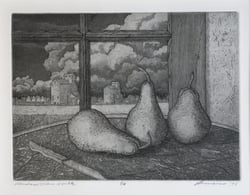 Window