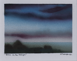 Storm
