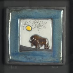 Bison