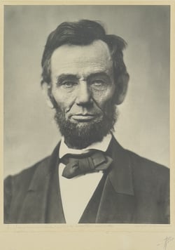Abraham