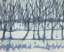 Trees